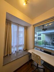 8 @ Mount Sophia (D9), Condominium #568235021